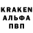 ТГК вейп Urus Qirmanci