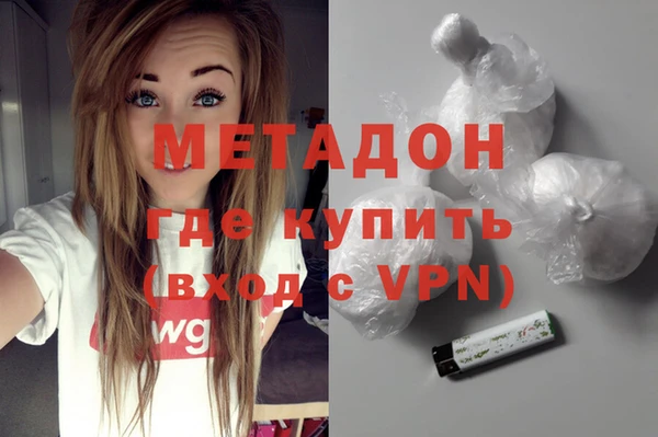 твердый Алексеевка