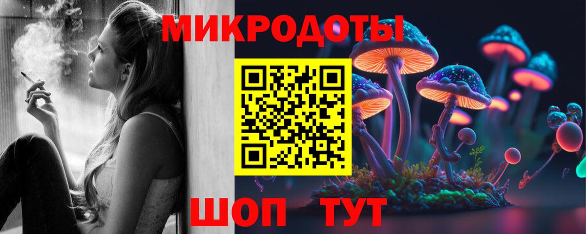 Псилоцибиновые грибы MAGIC MUSHROOMS  Вход с VPN  Лениногорск 