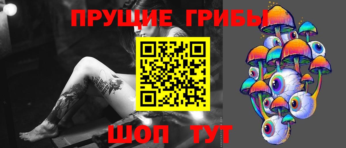 Псилоцибиновые грибы мухоморы Лениногорск
